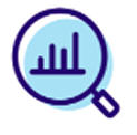 Magnifier Icon