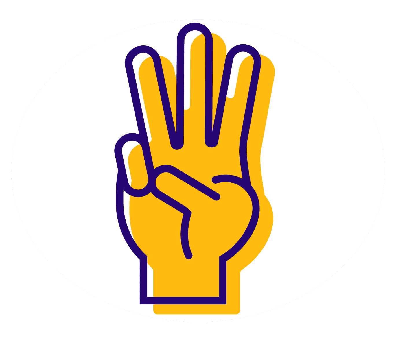 Thumbs Icon